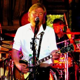 14492484 1254720041236983 549492353420447392 n (1)