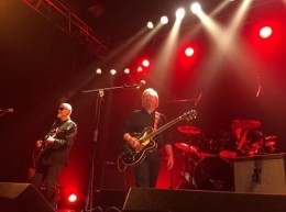 14720337 693658377456442 3728672178802093728 n                   