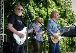 291920806 2359313157557499 2982578153405994430 n edited (1)