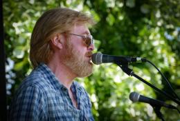 292012673 2359313054224176 3483519602929748861 n edited (1)