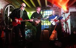 IMG-20161216-WA0011 (1)