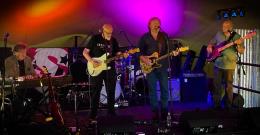 IMG-20220619-WA0013 edited (1)